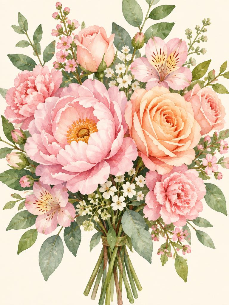 Bloemen