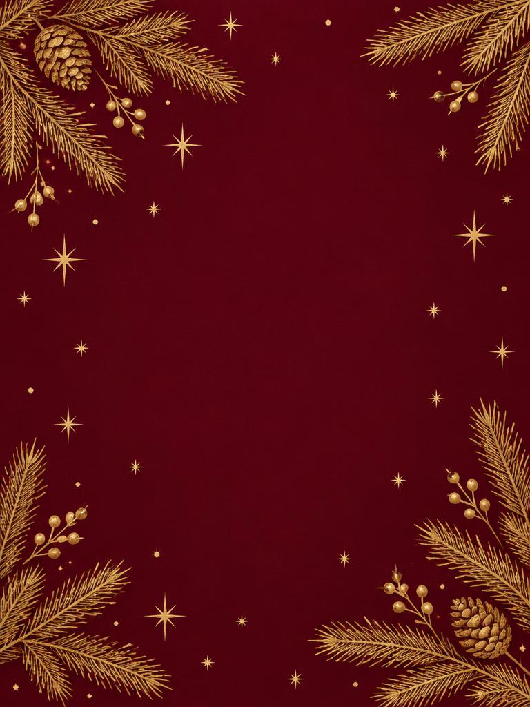 Kerst